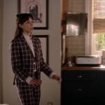 Pretty_Little_Liars_S06E18_Burn_This_720p_WEB-DL_DD5_1_H_264-NTb_0614.jpg