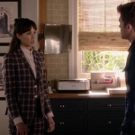 Pretty_Little_Liars_S06E18_Burn_This_720p_WEB-DL_DD5_1_H_264-NTb_0615.jpg