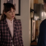 Pretty_Little_Liars_S06E18_Burn_This_720p_WEB-DL_DD5_1_H_264-NTb_0625.jpg