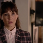 Pretty_Little_Liars_S06E18_Burn_This_720p_WEB-DL_DD5_1_H_264-NTb_0642.jpg