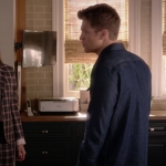 Pretty_Little_Liars_S06E18_Burn_This_720p_WEB-DL_DD5_1_H_264-NTb_0645.jpg