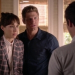 Pretty_Little_Liars_S06E18_Burn_This_720p_WEB-DL_DD5_1_H_264-NTb_0680.jpg