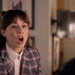 Pretty_Little_Liars_S06E18_Burn_This_720p_WEB-DL_DD5_1_H_264-NTb_0686.jpg