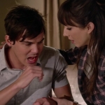 Pretty_Little_Liars_S06E18_Burn_This_720p_WEB-DL_DD5_1_H_264-NTb_0693.jpg