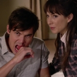 Pretty_Little_Liars_S06E18_Burn_This_720p_WEB-DL_DD5_1_H_264-NTb_0694.jpg