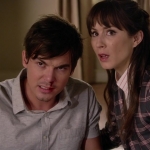 Pretty_Little_Liars_S06E18_Burn_This_720p_WEB-DL_DD5_1_H_264-NTb_0695.jpg