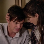 Pretty_Little_Liars_S06E18_Burn_This_720p_WEB-DL_DD5_1_H_264-NTb_0700.jpg
