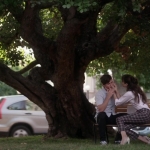 Pretty_Little_Liars_S06E18_Burn_This_720p_WEB-DL_DD5_1_H_264-NTb_0804.jpg