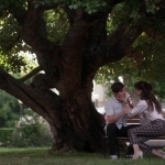 Pretty_Little_Liars_S06E18_Burn_This_720p_WEB-DL_DD5_1_H_264-NTb_0805.jpg