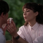 Pretty_Little_Liars_S06E18_Burn_This_720p_WEB-DL_DD5_1_H_264-NTb_0809.jpg