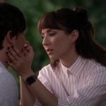 Pretty_Little_Liars_S06E18_Burn_This_720p_WEB-DL_DD5_1_H_264-NTb_0811.jpg