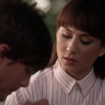 Pretty_Little_Liars_S06E18_Burn_This_720p_WEB-DL_DD5_1_H_264-NTb_0816.jpg