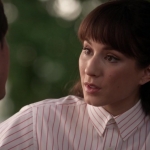 Pretty_Little_Liars_S06E18_Burn_This_720p_WEB-DL_DD5_1_H_264-NTb_0824.jpg
