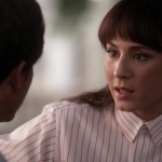 Pretty_Little_Liars_S06E18_Burn_This_720p_WEB-DL_DD5_1_H_264-NTb_0830.jpg
