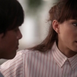 Pretty_Little_Liars_S06E18_Burn_This_720p_WEB-DL_DD5_1_H_264-NTb_0832.jpg