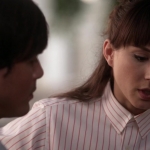 Pretty_Little_Liars_S06E18_Burn_This_720p_WEB-DL_DD5_1_H_264-NTb_0833.jpg