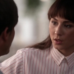 Pretty_Little_Liars_S06E18_Burn_This_720p_WEB-DL_DD5_1_H_264-NTb_0834.jpg