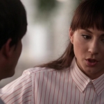 Pretty_Little_Liars_S06E18_Burn_This_720p_WEB-DL_DD5_1_H_264-NTb_0835.jpg