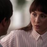 Pretty_Little_Liars_S06E18_Burn_This_720p_WEB-DL_DD5_1_H_264-NTb_0836.jpg