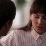Pretty_Little_Liars_S06E18_Burn_This_720p_WEB-DL_DD5_1_H_264-NTb_0837.jpg