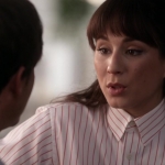 Pretty_Little_Liars_S06E18_Burn_This_720p_WEB-DL_DD5_1_H_264-NTb_0841.jpg
