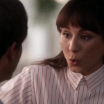 Pretty_Little_Liars_S06E18_Burn_This_720p_WEB-DL_DD5_1_H_264-NTb_0842.jpg