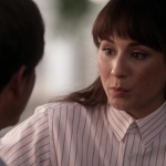 Pretty_Little_Liars_S06E18_Burn_This_720p_WEB-DL_DD5_1_H_264-NTb_0843.jpg
