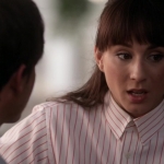 Pretty_Little_Liars_S06E18_Burn_This_720p_WEB-DL_DD5_1_H_264-NTb_0845.jpg