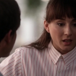 Pretty_Little_Liars_S06E18_Burn_This_720p_WEB-DL_DD5_1_H_264-NTb_0846.jpg