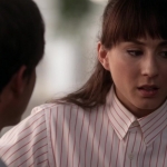 Pretty_Little_Liars_S06E18_Burn_This_720p_WEB-DL_DD5_1_H_264-NTb_0847.jpg