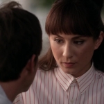 Pretty_Little_Liars_S06E18_Burn_This_720p_WEB-DL_DD5_1_H_264-NTb_0853.jpg