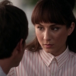 Pretty_Little_Liars_S06E18_Burn_This_720p_WEB-DL_DD5_1_H_264-NTb_0854.jpg