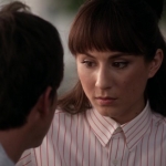 Pretty_Little_Liars_S06E18_Burn_This_720p_WEB-DL_DD5_1_H_264-NTb_0855.jpg