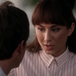 Pretty_Little_Liars_S06E18_Burn_This_720p_WEB-DL_DD5_1_H_264-NTb_0856.jpg