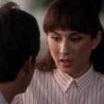 Pretty_Little_Liars_S06E18_Burn_This_720p_WEB-DL_DD5_1_H_264-NTb_0857.jpg