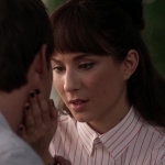 Pretty_Little_Liars_S06E18_Burn_This_720p_WEB-DL_DD5_1_H_264-NTb_0867.jpg