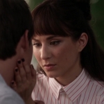 Pretty_Little_Liars_S06E18_Burn_This_720p_WEB-DL_DD5_1_H_264-NTb_0868.jpg