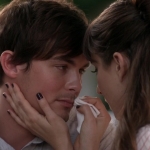 Pretty_Little_Liars_S06E18_Burn_This_720p_WEB-DL_DD5_1_H_264-NTb_0869.jpg