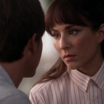 Pretty_Little_Liars_S06E18_Burn_This_720p_WEB-DL_DD5_1_H_264-NTb_0876.jpg