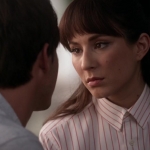 Pretty_Little_Liars_S06E18_Burn_This_720p_WEB-DL_DD5_1_H_264-NTb_0877.jpg