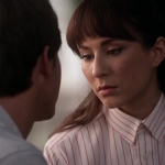 Pretty_Little_Liars_S06E18_Burn_This_720p_WEB-DL_DD5_1_H_264-NTb_0878.jpg