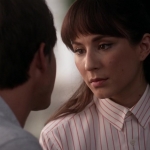 Pretty_Little_Liars_S06E18_Burn_This_720p_WEB-DL_DD5_1_H_264-NTb_0879.jpg