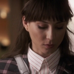 Pretty_Little_Liars_S06E18_Burn_This_720p_WEB-DL_DD5_1_H_264-NTb_0942.jpg