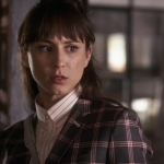 Pretty_Little_Liars_S06E18_Burn_This_720p_WEB-DL_DD5_1_H_264-NTb_0946.jpg