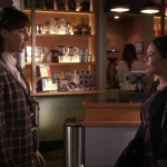 Pretty_Little_Liars_S06E18_Burn_This_720p_WEB-DL_DD5_1_H_264-NTb_0950.jpg