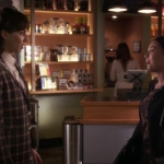 Pretty_Little_Liars_S06E18_Burn_This_720p_WEB-DL_DD5_1_H_264-NTb_0951.jpg