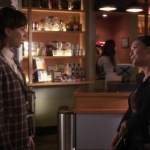 Pretty_Little_Liars_S06E18_Burn_This_720p_WEB-DL_DD5_1_H_264-NTb_0952.jpg