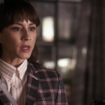 Pretty_Little_Liars_S06E18_Burn_This_720p_WEB-DL_DD5_1_H_264-NTb_0953.jpg