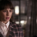 Pretty_Little_Liars_S06E18_Burn_This_720p_WEB-DL_DD5_1_H_264-NTb_0954.jpg
