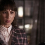 Pretty_Little_Liars_S06E18_Burn_This_720p_WEB-DL_DD5_1_H_264-NTb_0956.jpg